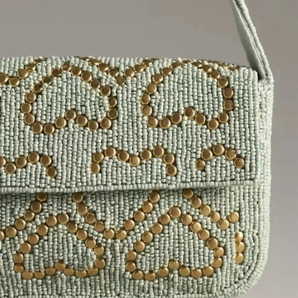 Anthropologie Fiona Bag Maeve hearts new_3
